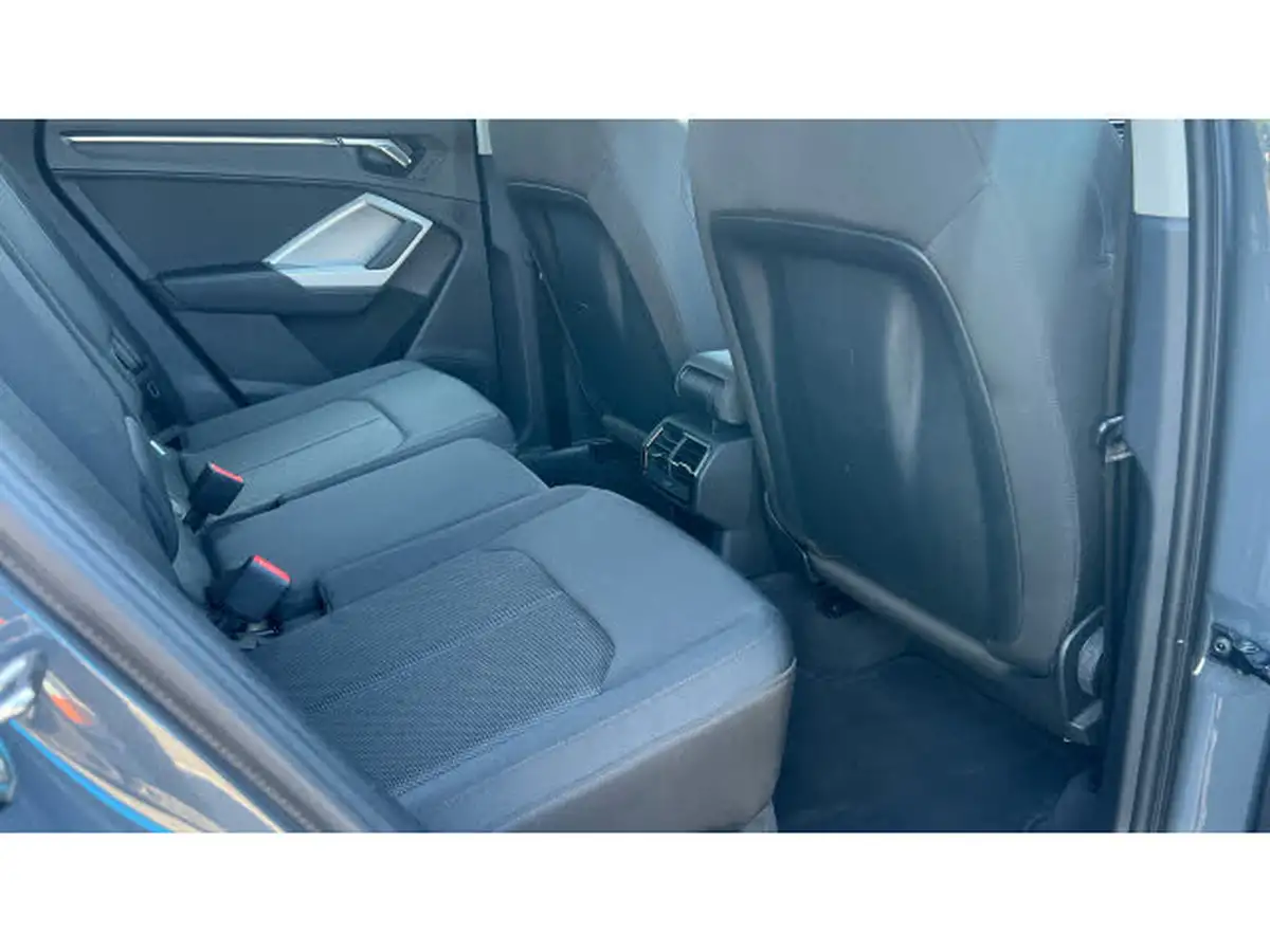 2021-audi-q3-15-35-tfsi-sport-codcomfort-sound-pack-station-wagon-big-38