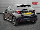 2024-mazda-mazda2-15-homura-small-1
