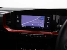 2023-vauxhall-mokka-12-gs-136ps-small-23