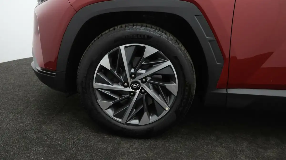 2021-hyundai-tucson-16-t-gdi-premium-150ps-1598cc-big-17