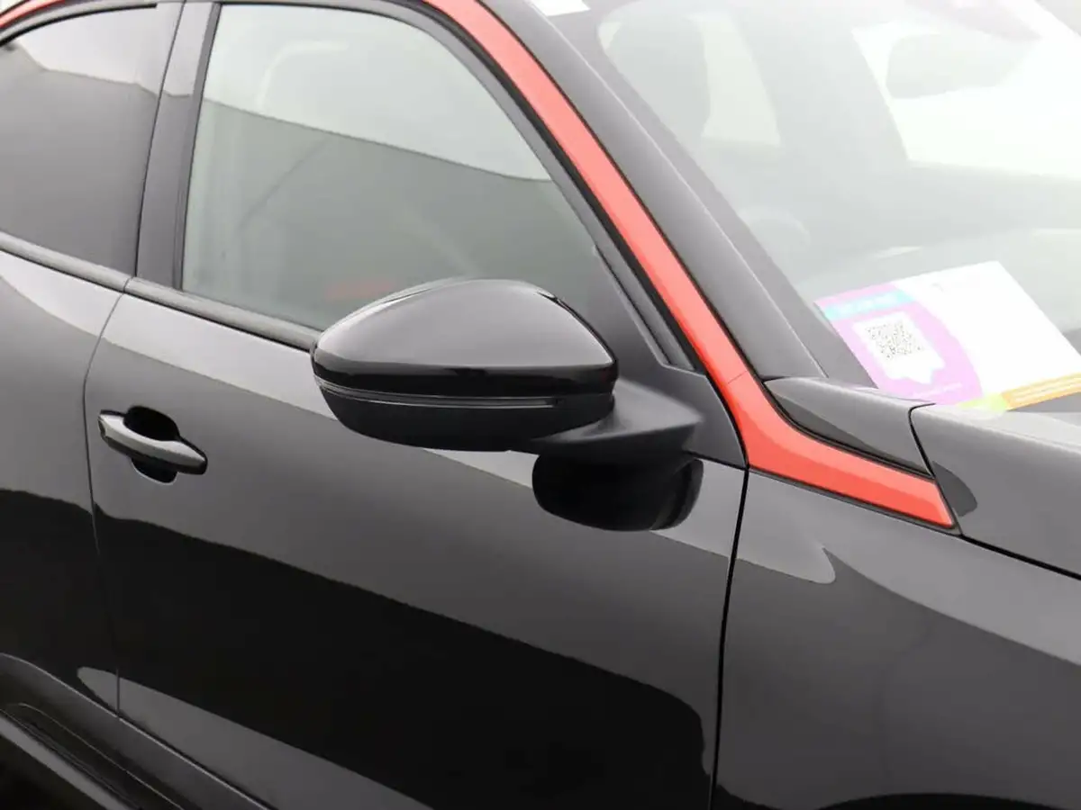 2023-vauxhall-mokka-12-gs-136ps-big-40
