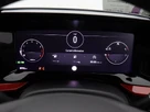 2023-vauxhall-mokka-12-gs-136ps-small-7