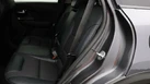 2021-kia-niro-16-gdi-2-small-15