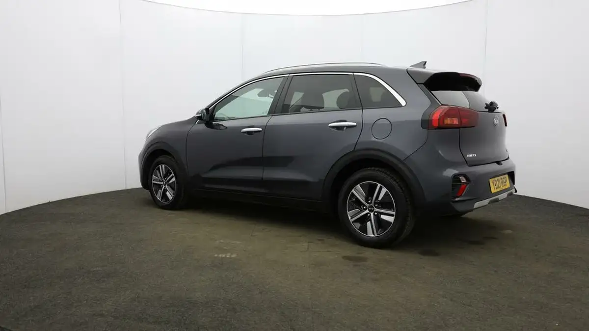 2021-kia-niro-16-gdi-2-big-4