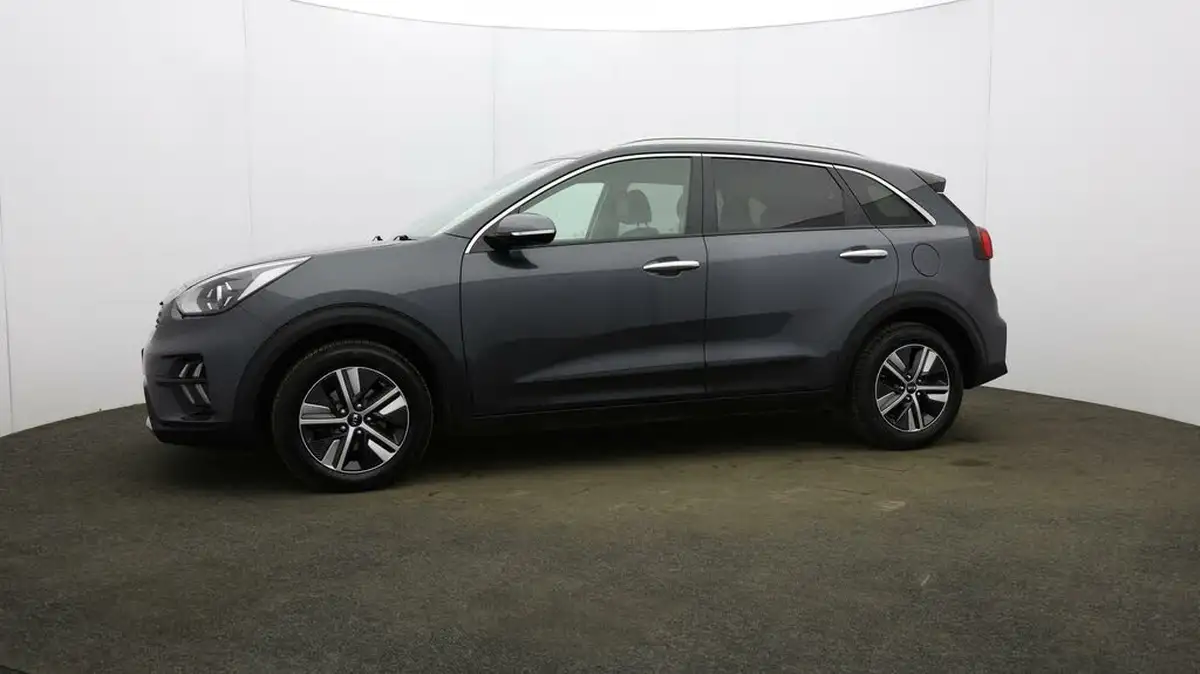 2021-kia-niro-16-gdi-2-big-25
