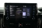 2021-toyota-corolla-20-vvt-i-icon-tech-touring-sports-small-35