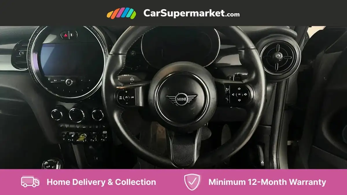 2021-mini-cooper-e-cooper-s-2-big-13