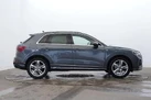 2024-audi-q3-15-35-tfsi-s-line-station-wagon-tronic-small-3