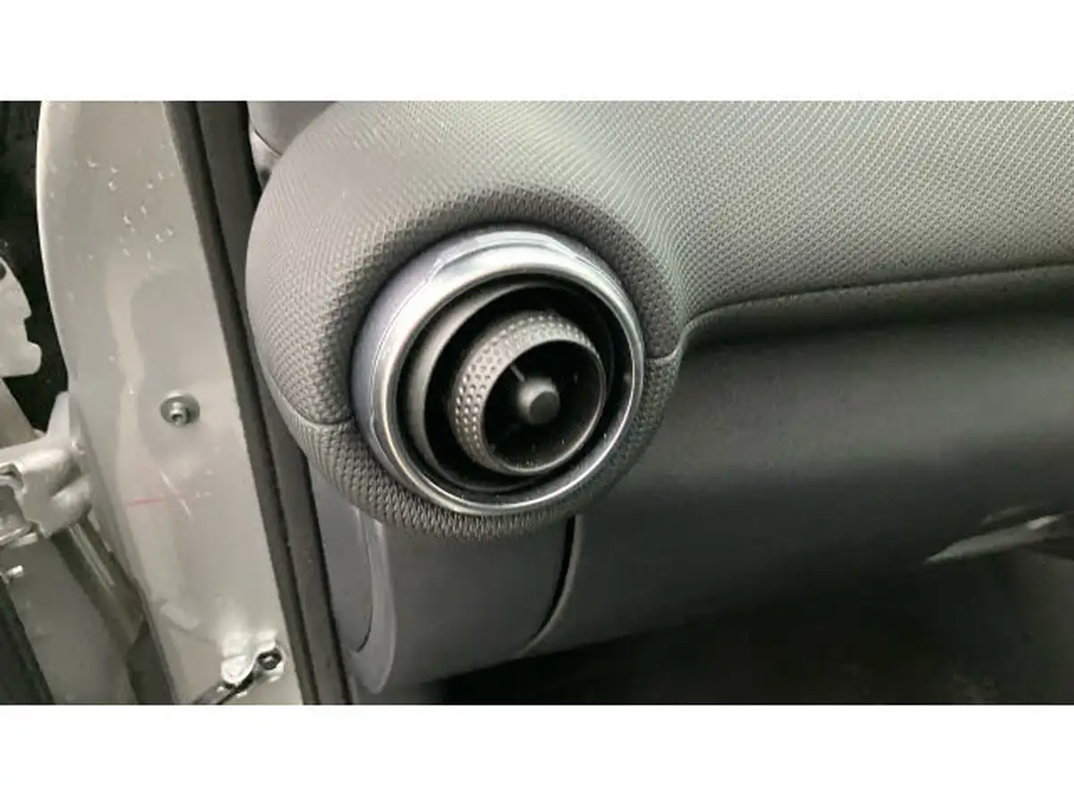 2023-nissan-juke-10-dig-t-acenta-dct-big-33