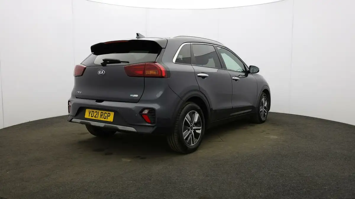 2021-kia-niro-16-gdi-2-big-49