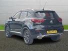 2024-mg-zs-suv-10t-gdi-exclusive-small-4