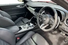 2024-alfa-romeo-giulia-20-sprint-276bhp-small-25