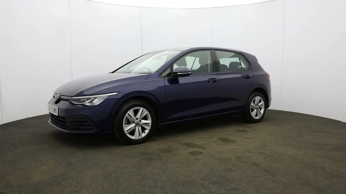 2022-volkswagen-golf-15-tsi-life-130ps-hatchback-big-28