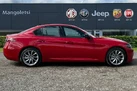 2024-alfa-romeo-giulia-20-sprint-276bhp-small-4