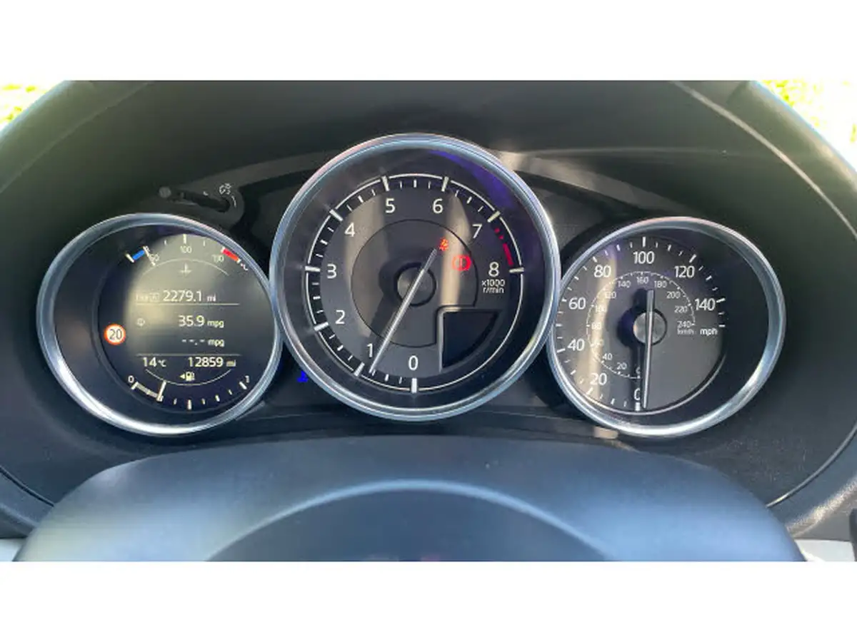 2021-mazda-mx-5-20-gt-sport-tech-rf-big-17