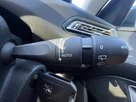 2018-peugeot-308-12-puretech-allure-130bhp-small-48