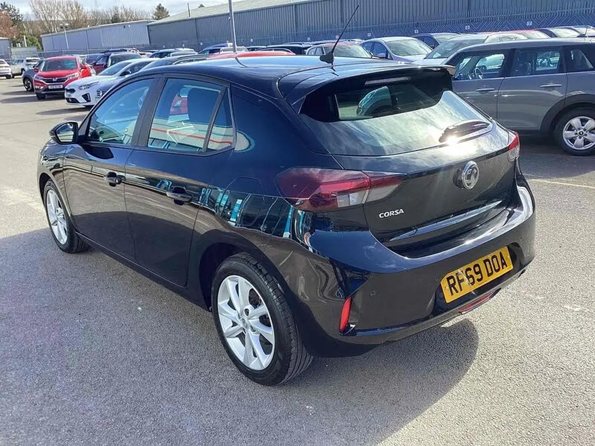 2019-vauxhall-corsa-12-turbo-se-nav-premium-auto-big-1