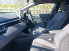 2020-toyota-c-hr-18-vvt-i-design-small-4