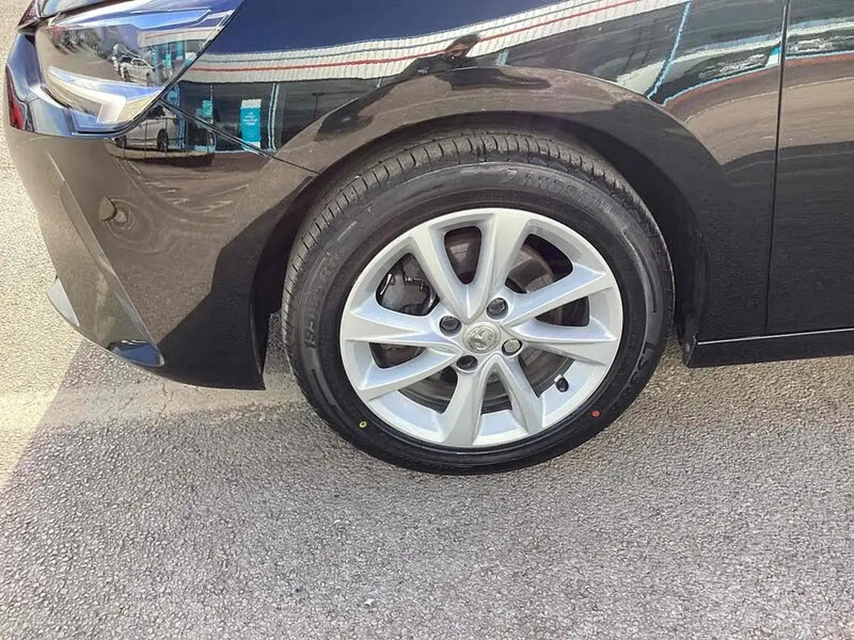 2019-vauxhall-corsa-12-turbo-se-nav-premium-auto-big-23