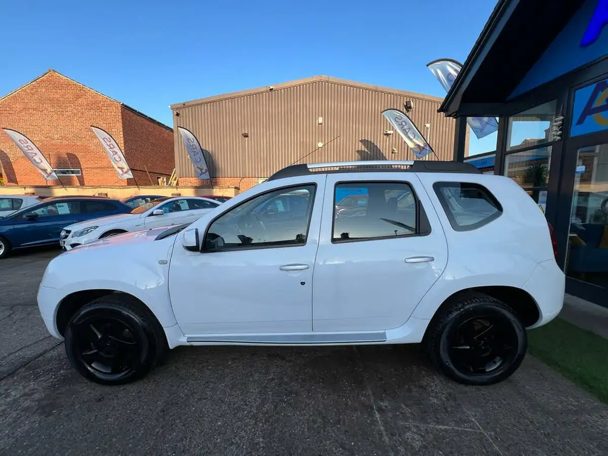 2013-dacia-duster-15d-laureate-109bhp-4x4-big-46