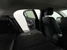 2017-mercedes-benz-gla-class-21d-gla-200d-sport-ss-7g-dct-small-43