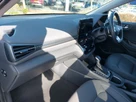 2022-hyundai-ioniq-16-gdi-premium-se-hybrid-small-4