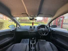 2016-seat-ibiza-12-tsi-fr-technology-90ps-hatchback-5d-small-3