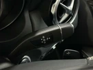 2017-mercedes-benz-gla-class-21d-gla-200d-sport-ss-7g-dct-small-15