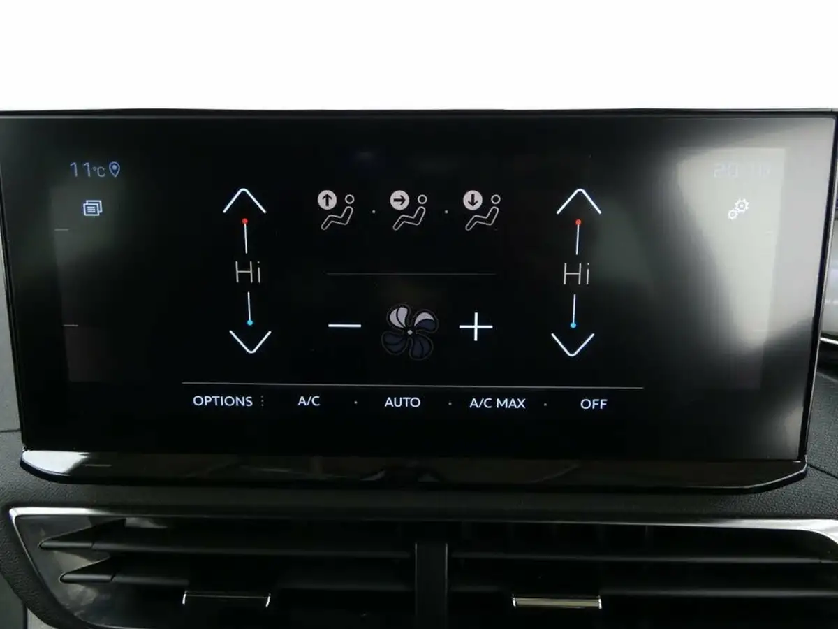 2022-peugeot-5008-suv-12-puretech-gt-premium-big-9