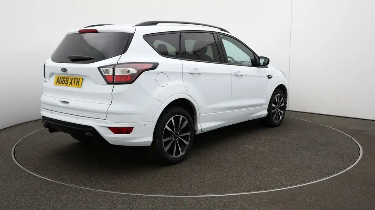 2019-ford-kuga-15t-st-line-150ps-1498cc-big-7