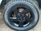 2013-dacia-duster-15d-laureate-109bhp-4x4-small-57