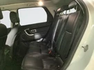 2016-land-rover-discovery-sport-20td4-hse-black-awd-ss-small-12