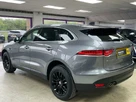 2020-jaguar-f-pace-20-i4d-portfolio-180ps-awd-auto-small-7