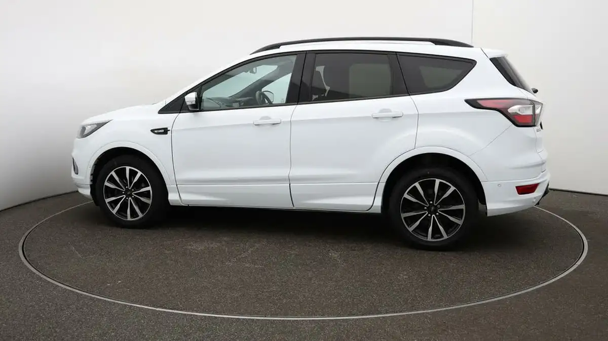 2019-ford-kuga-15t-st-line-150ps-1498cc-big-48