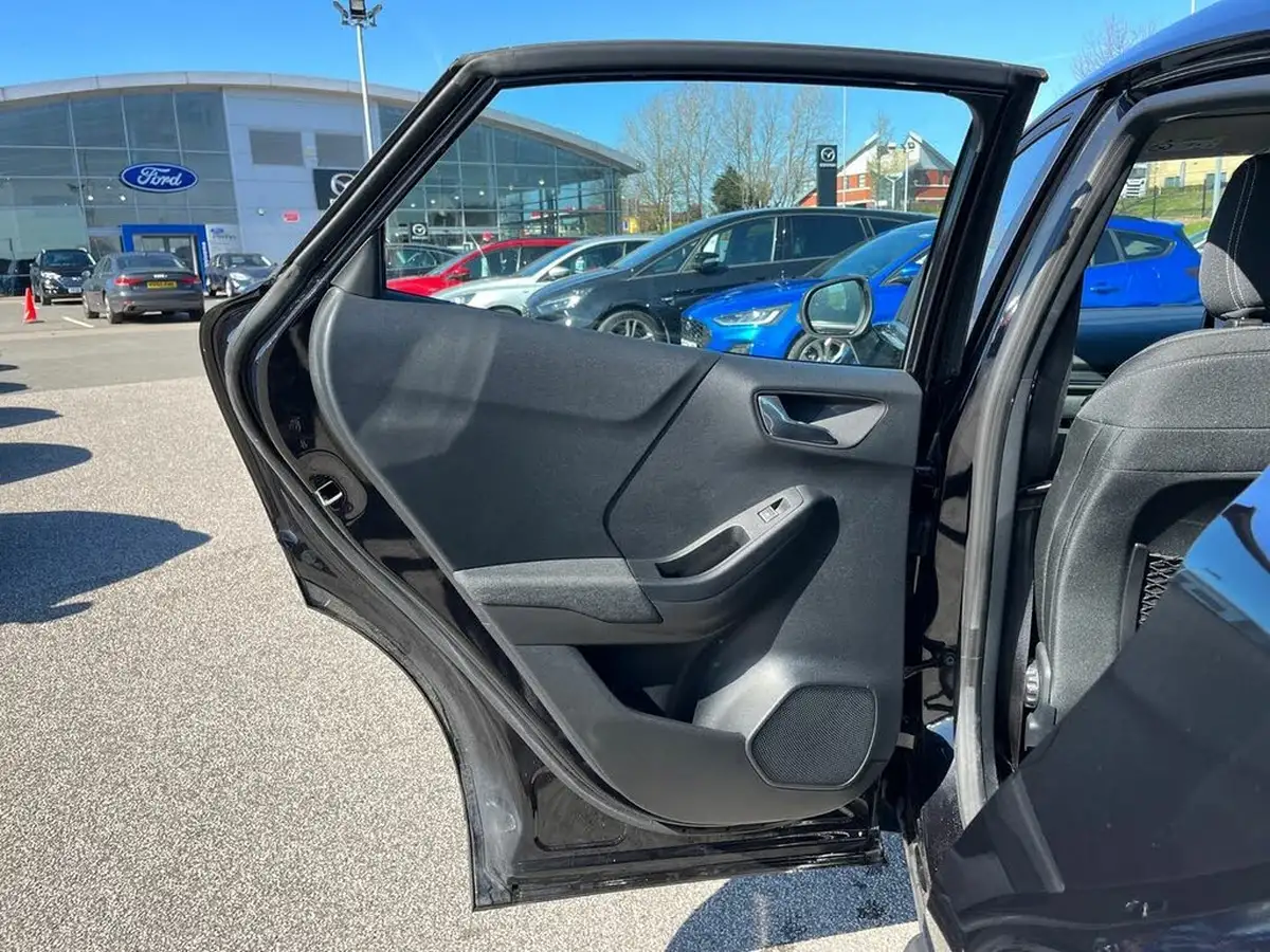 2022-ford-puma-suv-10-titanium-125ps-big-25