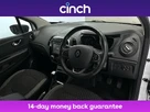2018-renault-captur-12-tce-dynamique-s-nav-small-8