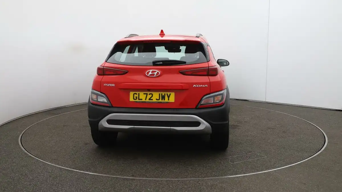 2022-hyundai-kona-10-t-gdi-se-connect-big-49