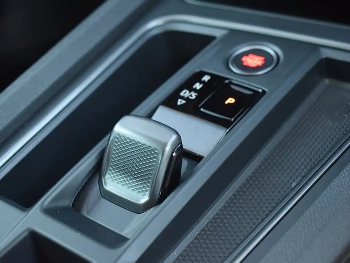 2022-cupra-formentor-15-tsi-v2-dsg-big-23