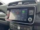 2022-nissan-leaf-e-n-connecta-small-32