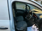 2023-renault-kangoo-13-tce-ml19-100-advance-small-14