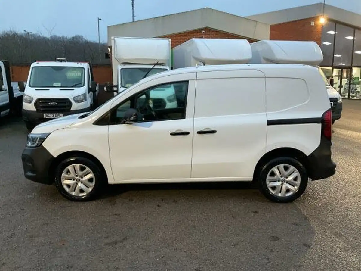 2023-renault-kangoo-13-tce-ml19-100-advance-big-4