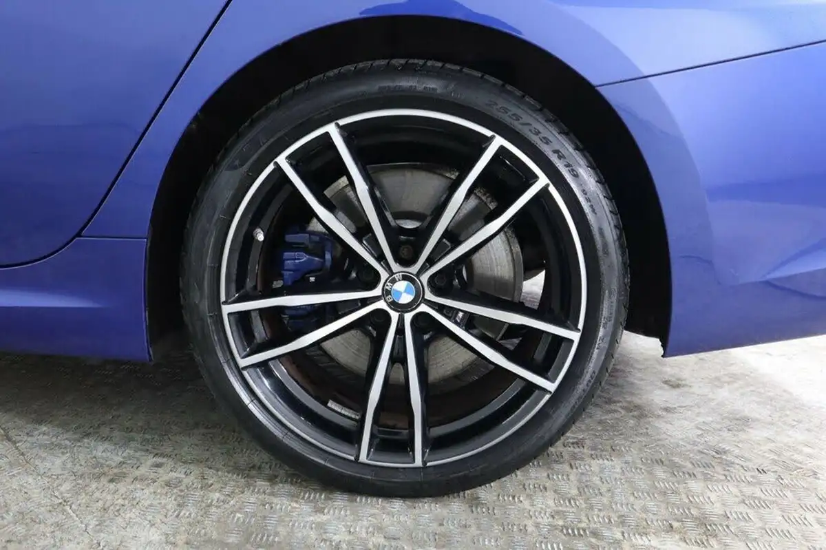 2021-bmw-3-series-20-330e-m-sport-tech-packpro-pack-saloon-4d-big-26