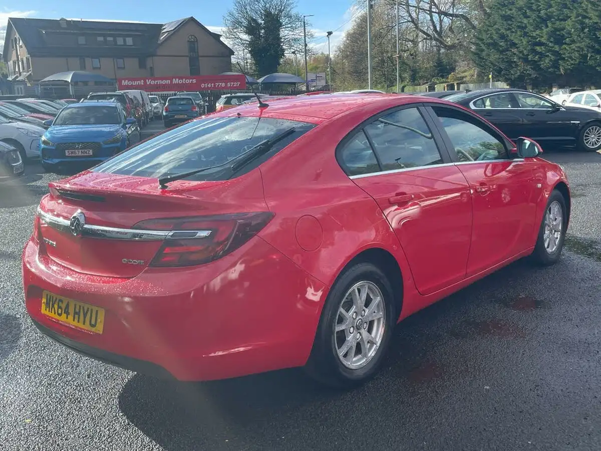 2014-vauxhall-insignia-20cdti-design-140ps-ecoflex-ss-hatchback-5d-big-5