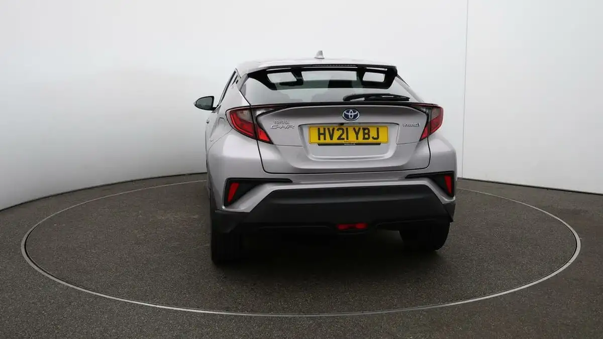 2021-toyota-c-hr-18-vvt-i-design-big-52