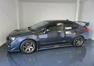 2016-subaru-wrx-25-sti-type-uk-small-3