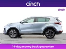2020-kia-sportage-16-t-gdi-gt-line-small-3