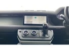 2020-land-rover-110-defender-20-d240-se-110-small-13
