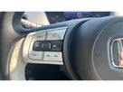 2021-honda-jazz-15-i-mmd-ex-107ps-small-12