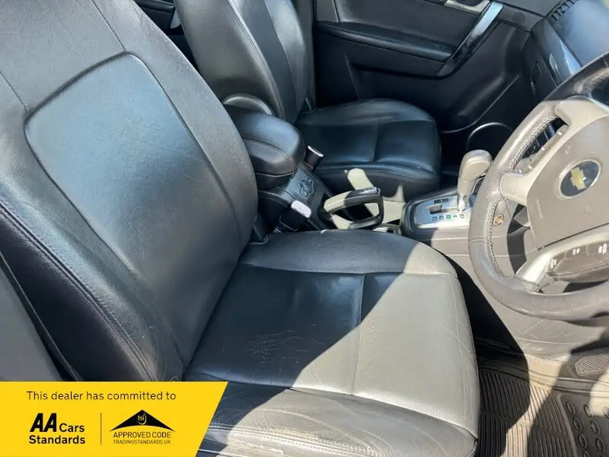 2007-chevrolet-captiva-20td-ltx-auto-big-14