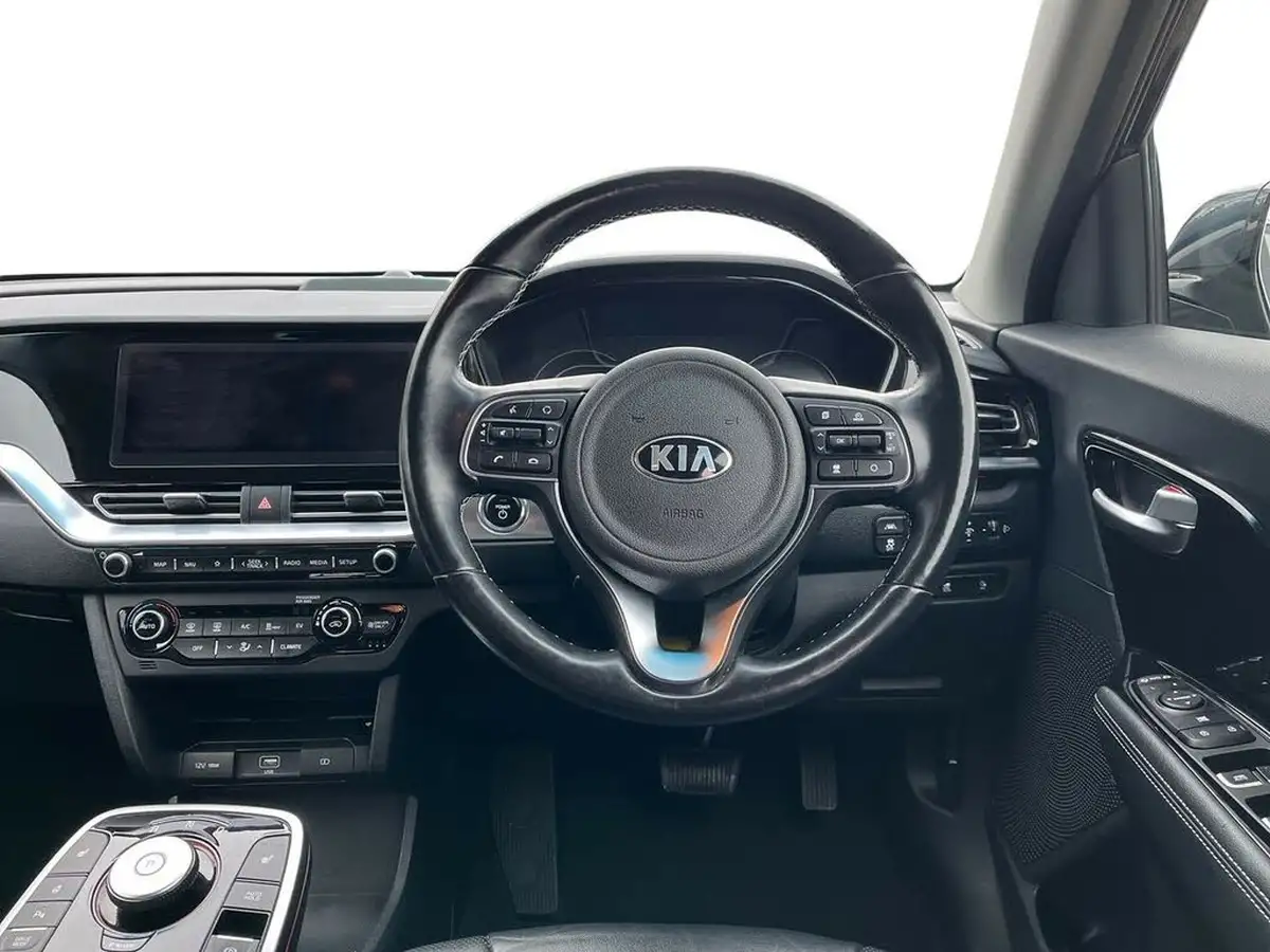 2020-kia-e-niro-ev-4-big-10